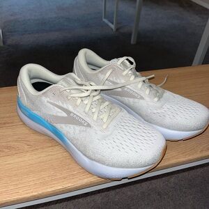 Brooks Ghost 16 Sneakers
